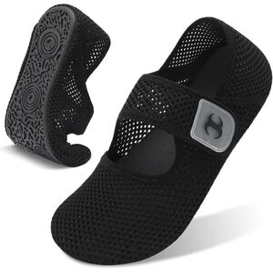 Toddler Swim Quick Dry Shoes 5-6